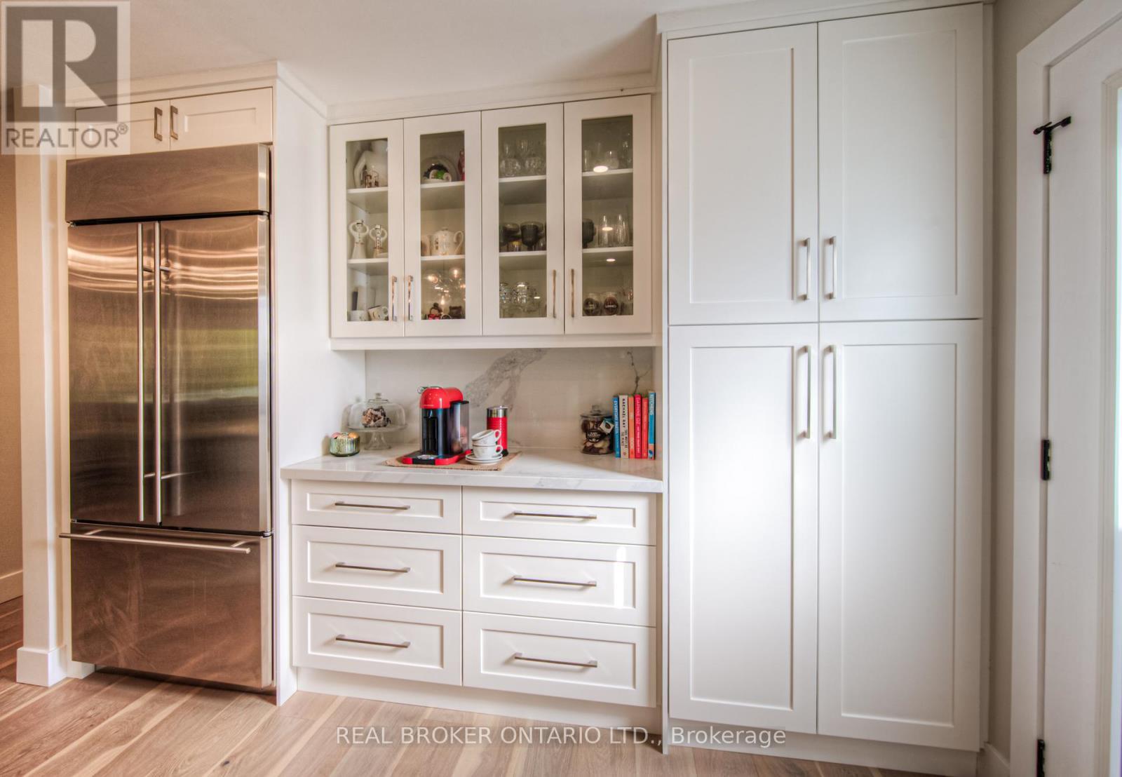 23 Carberry Road, Erin, ON - Indoor Photo Showing Other Room