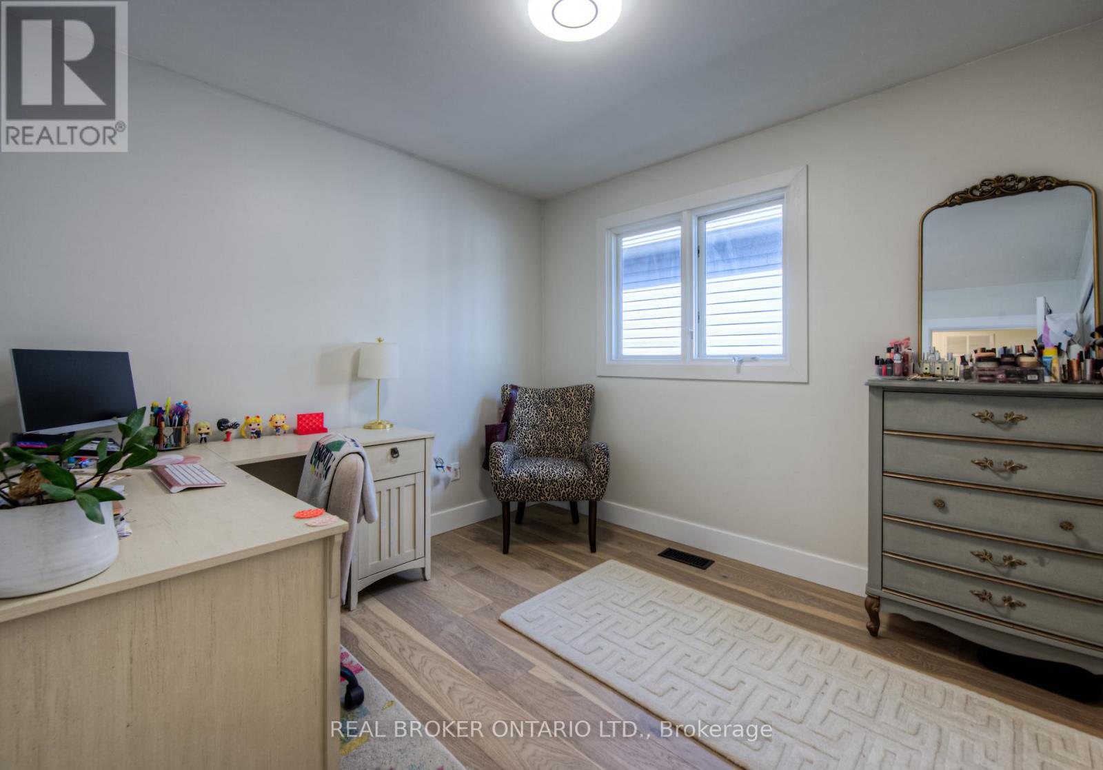 23 Carberry Road, Erin, ON - Indoor