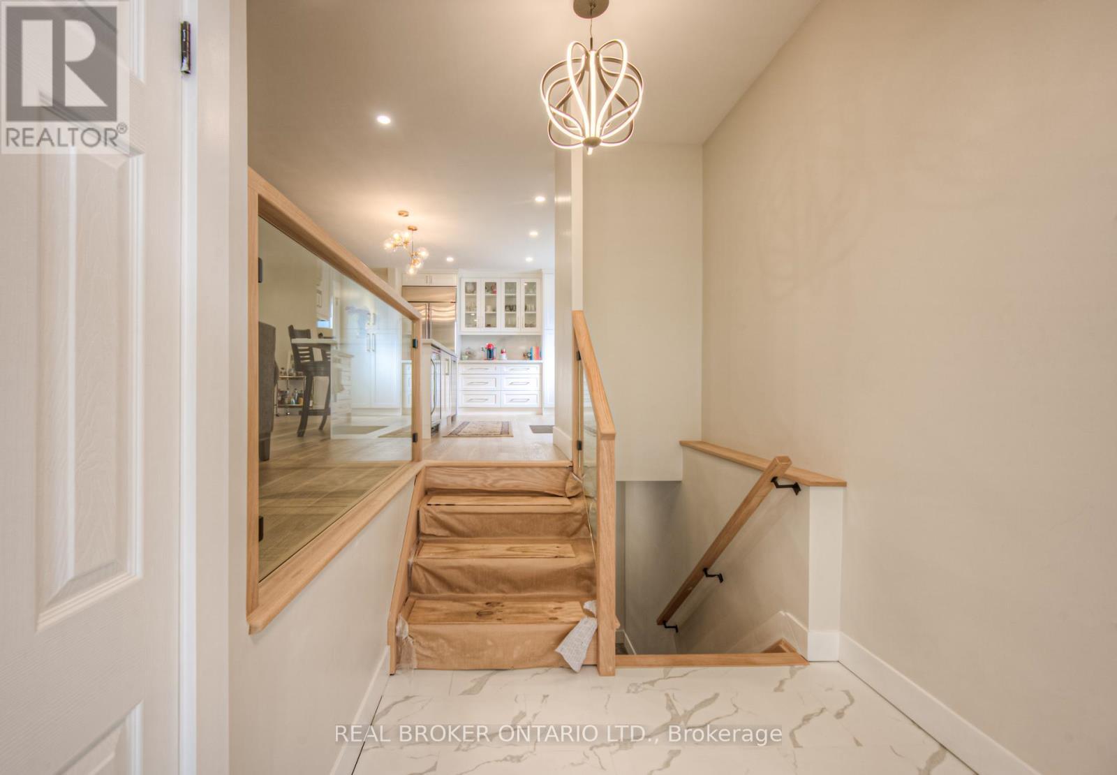 23 Carberry Road, Erin, ON - Indoor Photo Showing Other Room