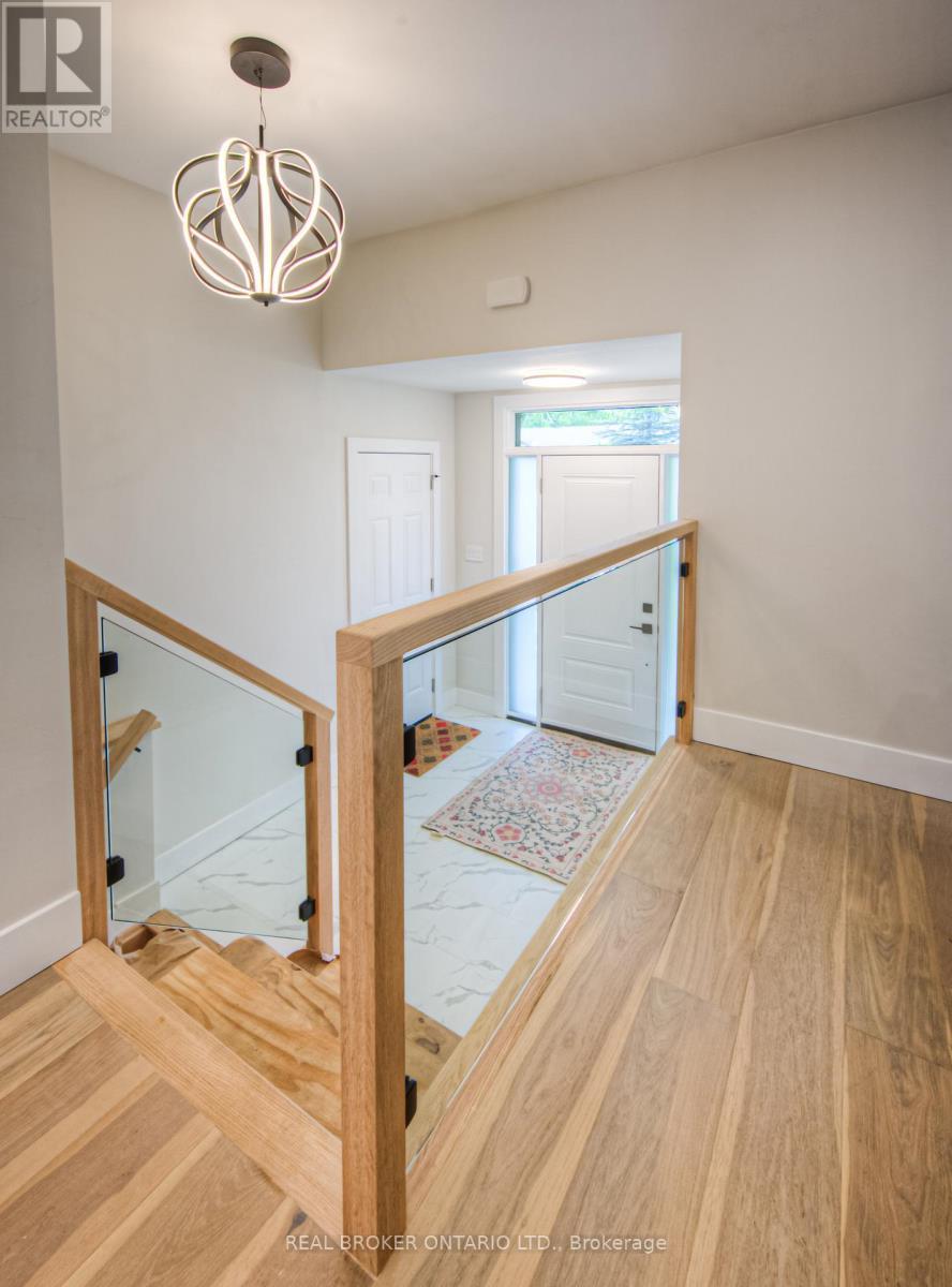 23 Carberry Road, Erin, ON - Indoor Photo Showing Other Room