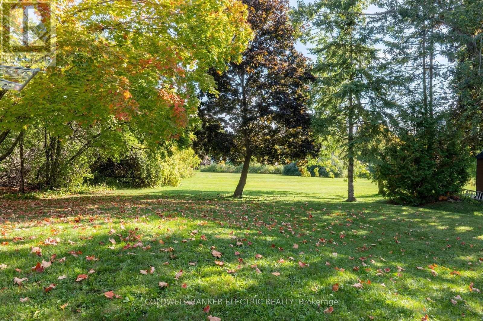 962 Golfview Road, Peterborough (Otonabee Ward 1), ON - Outdoor