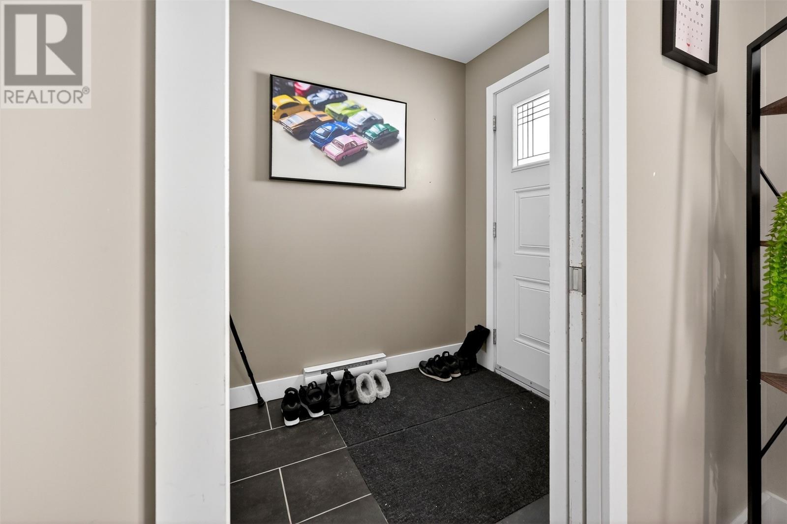 62 Chatwood Crescent, Conception Bay South, NL - Indoor Photo Showing Other Room
