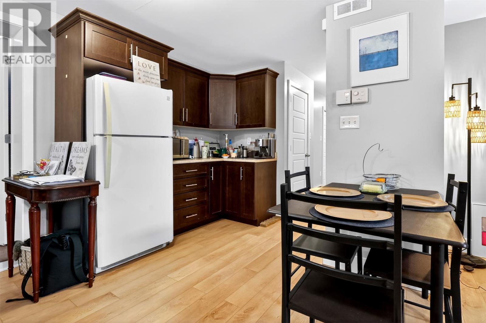 62 Chatwood Crescent, Conception Bay South, NL - Indoor