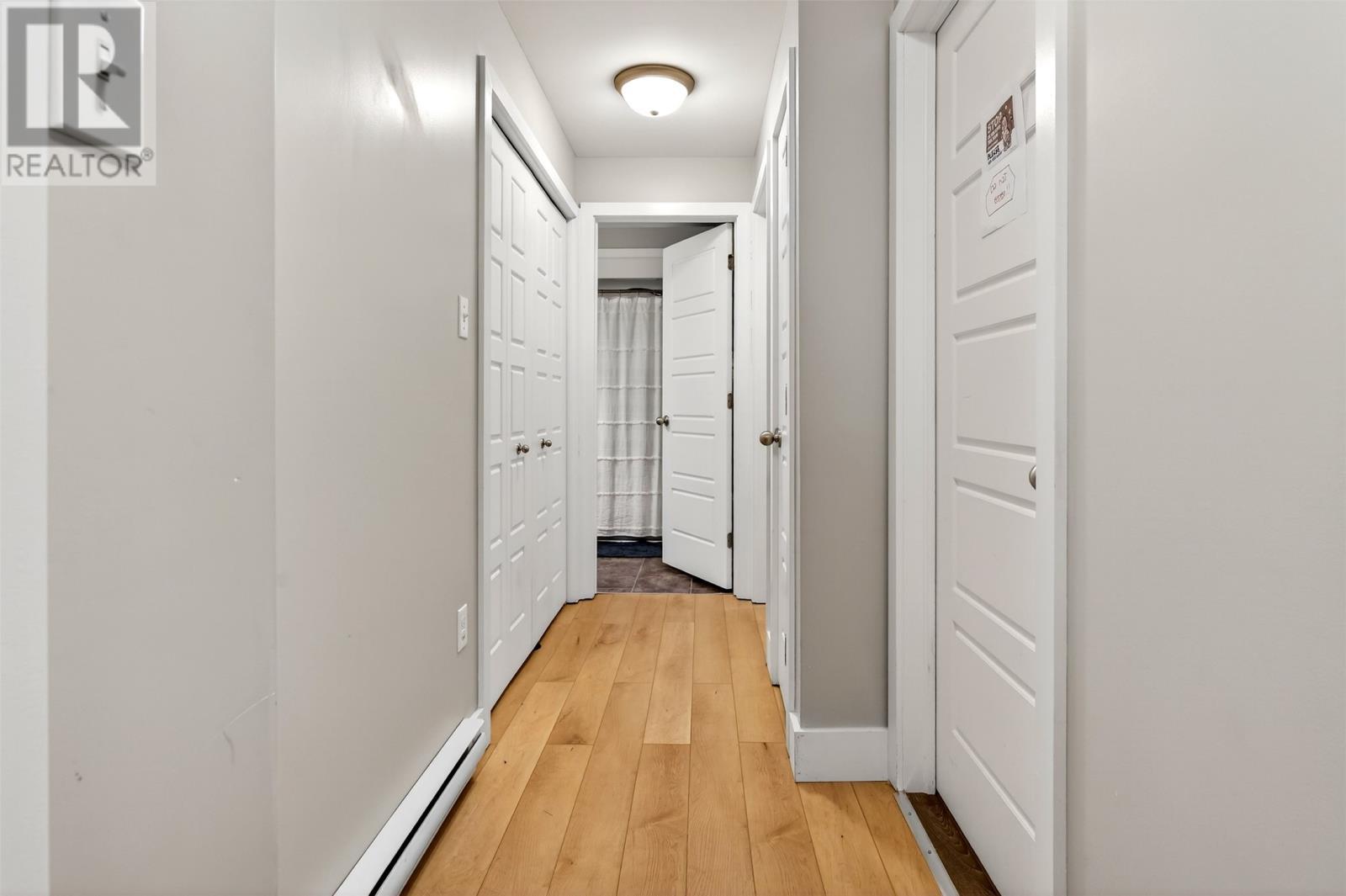 62 Chatwood Crescent, Conception Bay South, NL - Indoor Photo Showing Other Room