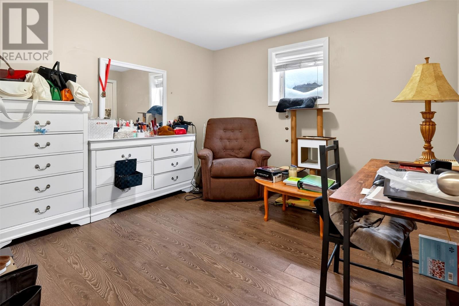 62 Chatwood Crescent, Conception Bay South, NL - Indoor