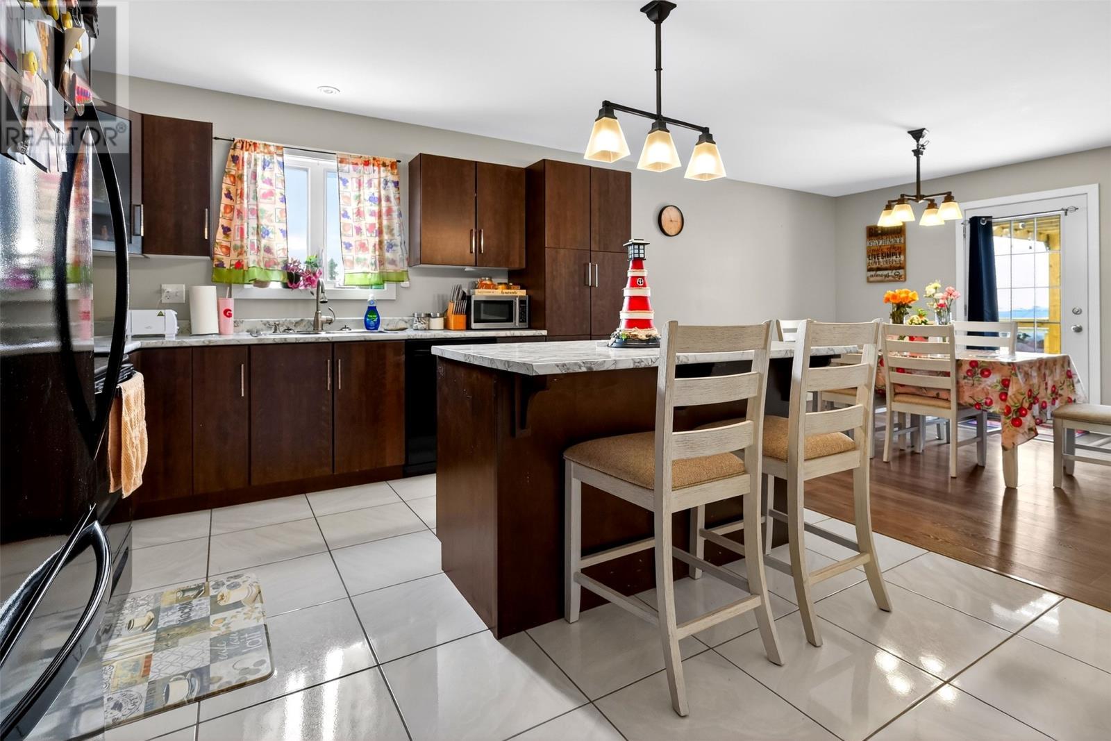 62 Chatwood Crescent, Conception Bay South, NL - Indoor