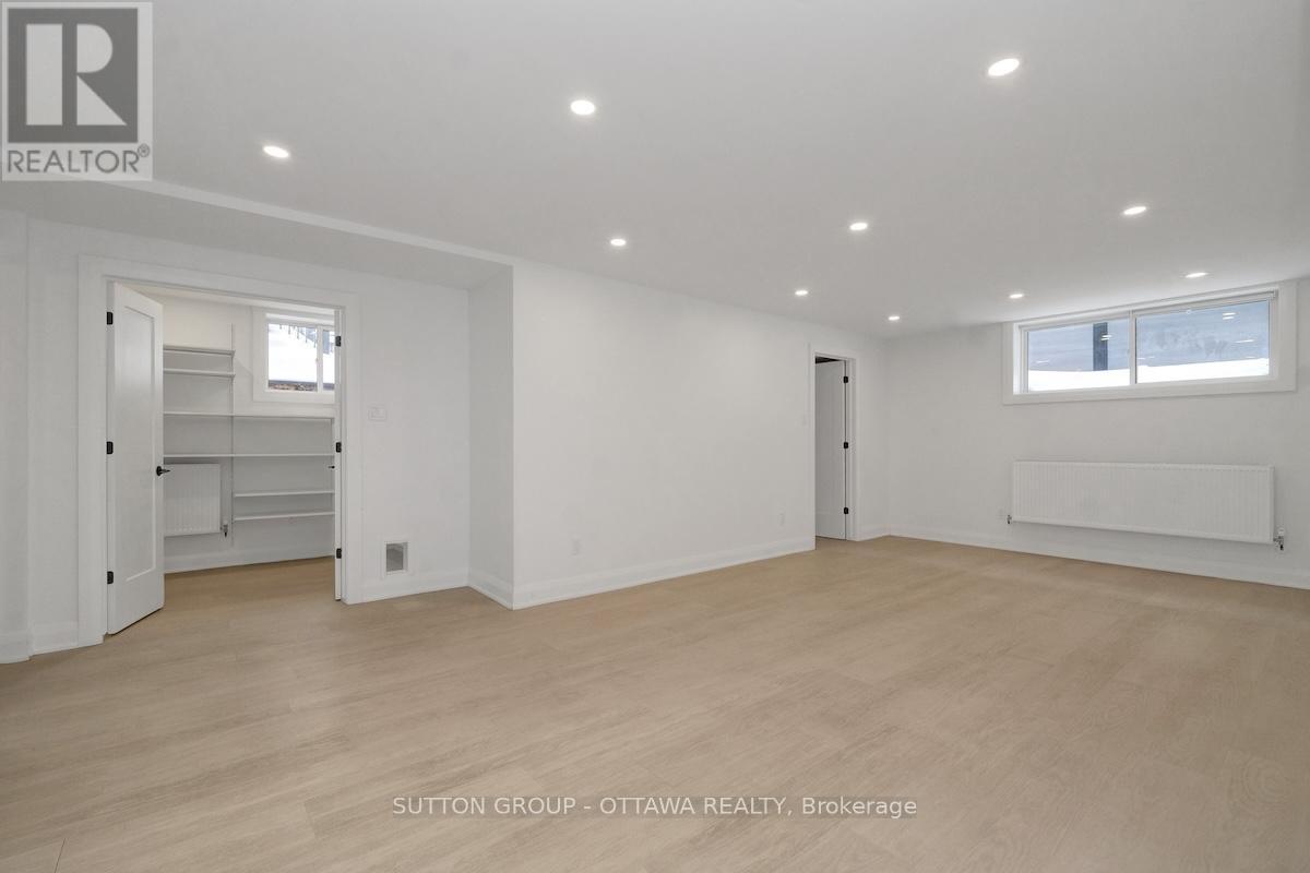 517 Braydon Avenue, Ottawa, ON - Indoor