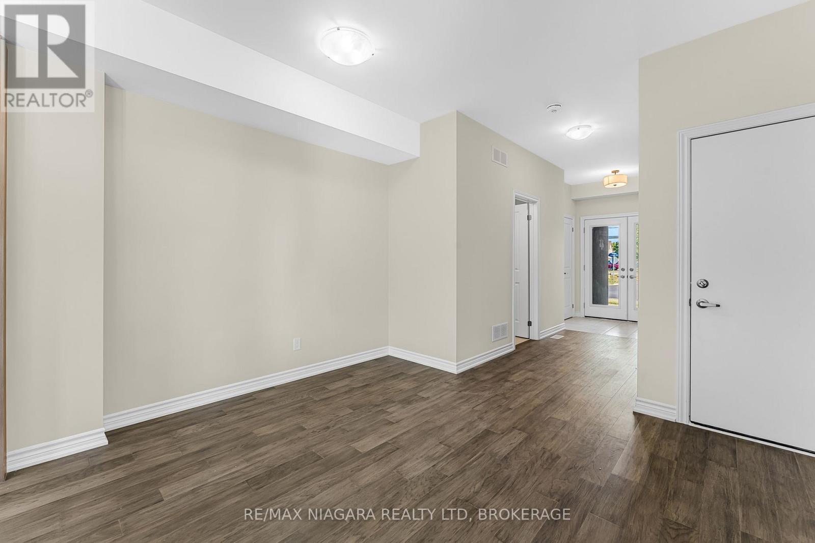 3219 Dominion Road, Fort Erie (Ridgeway), ON - Indoor Photo Showing Other Room