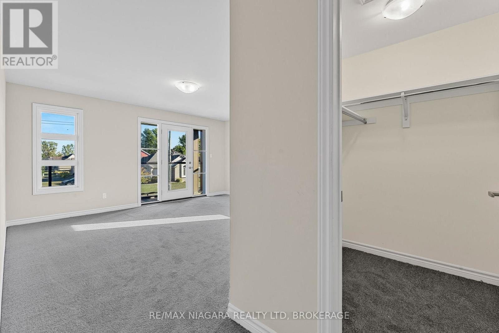 3219 Dominion Road, Fort Erie (Ridgeway), ON - Indoor Photo Showing Other Room