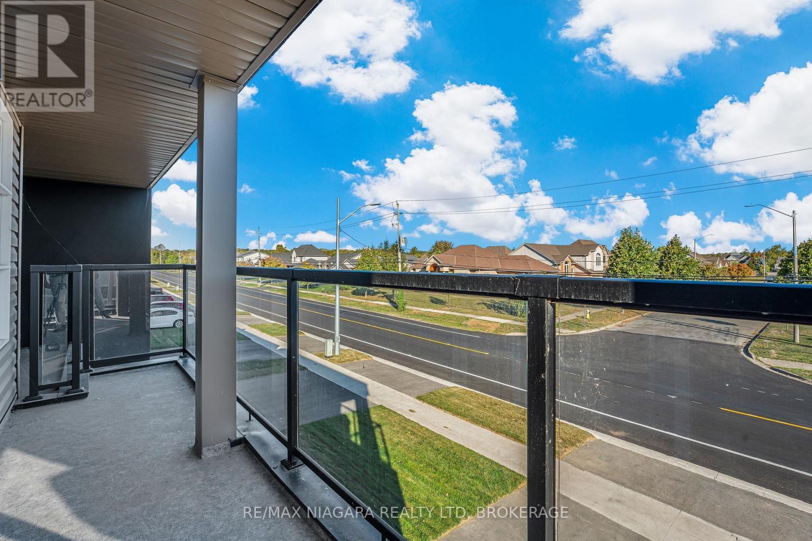 3219 Dominion Road, Fort Erie (Ridgeway), ON - Outdoor