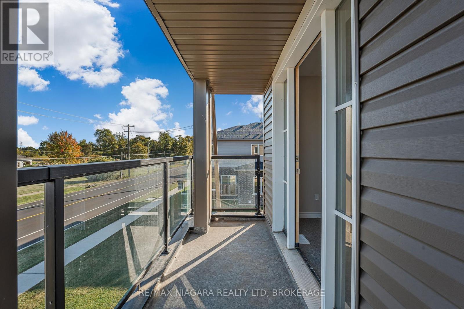 3219 Dominion Road, Fort Erie (Ridgeway), ON - Outdoor With Exterior