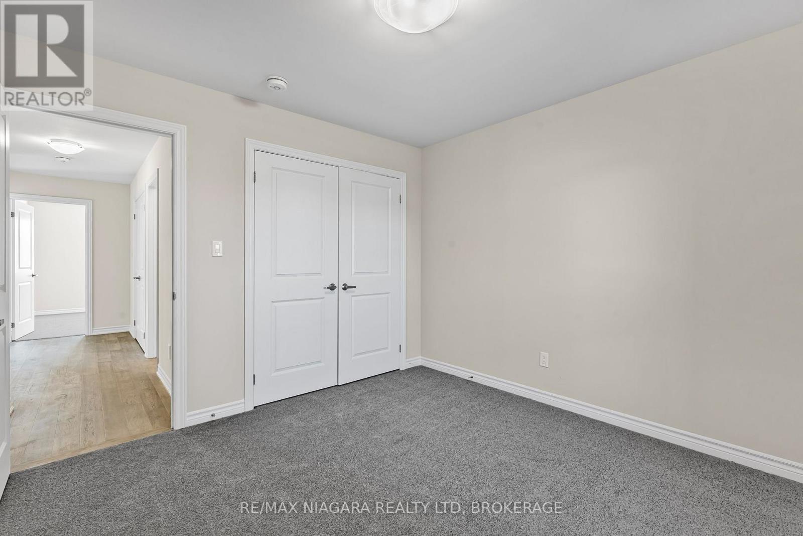 3219 Dominion Road, Fort Erie (Ridgeway), ON - Indoor Photo Showing Other Room