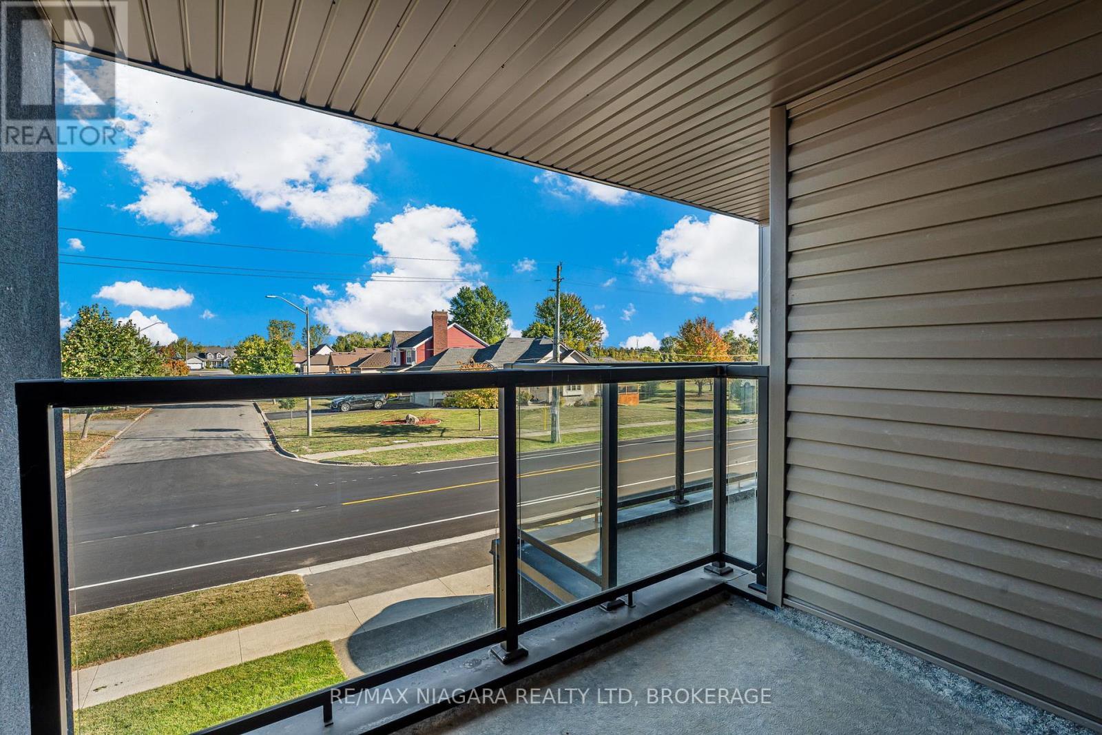 3219 Dominion Road, Fort Erie (Ridgeway), ON - Outdoor With Exterior