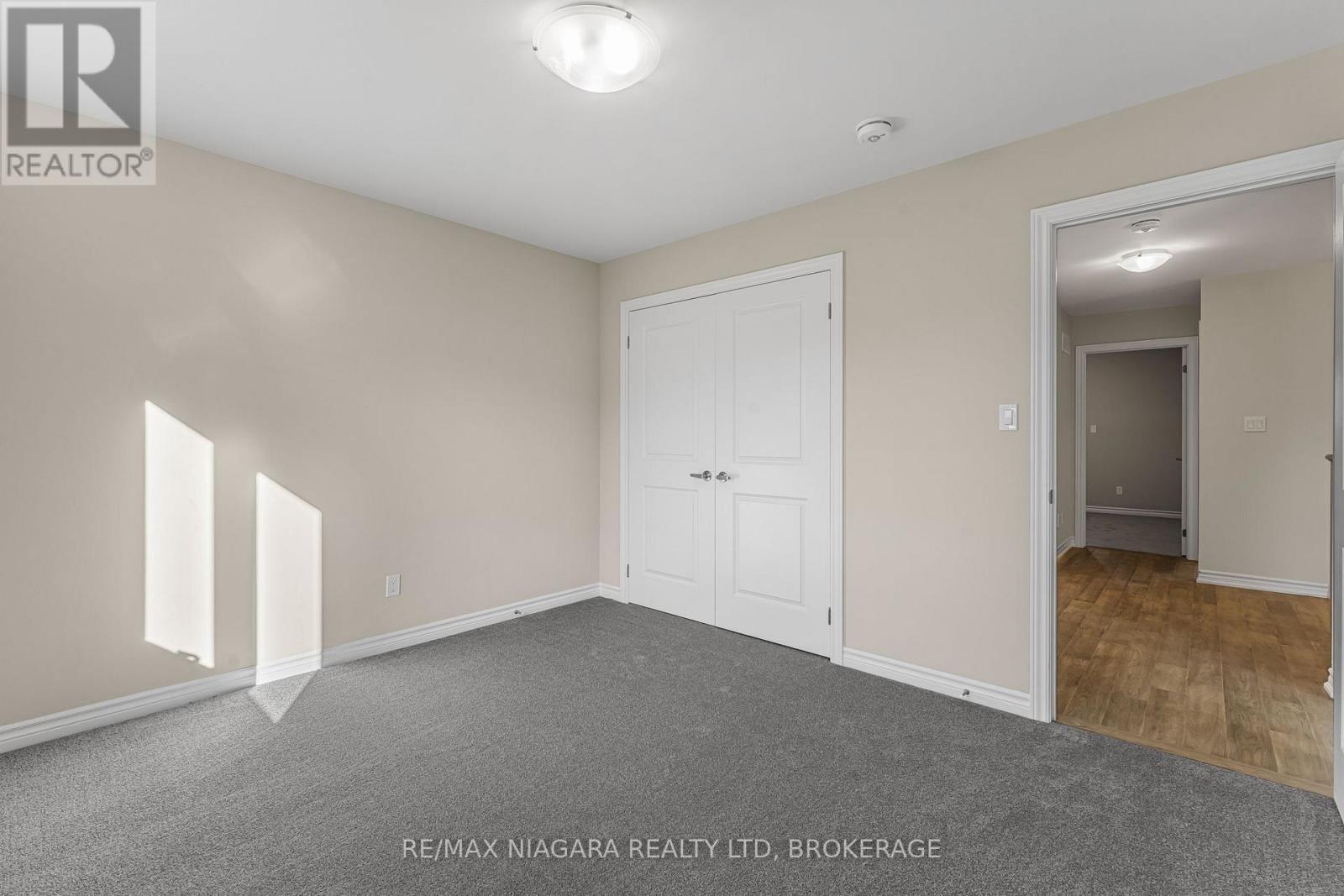 3219 Dominion Road, Fort Erie (Ridgeway), ON - Indoor Photo Showing Other Room
