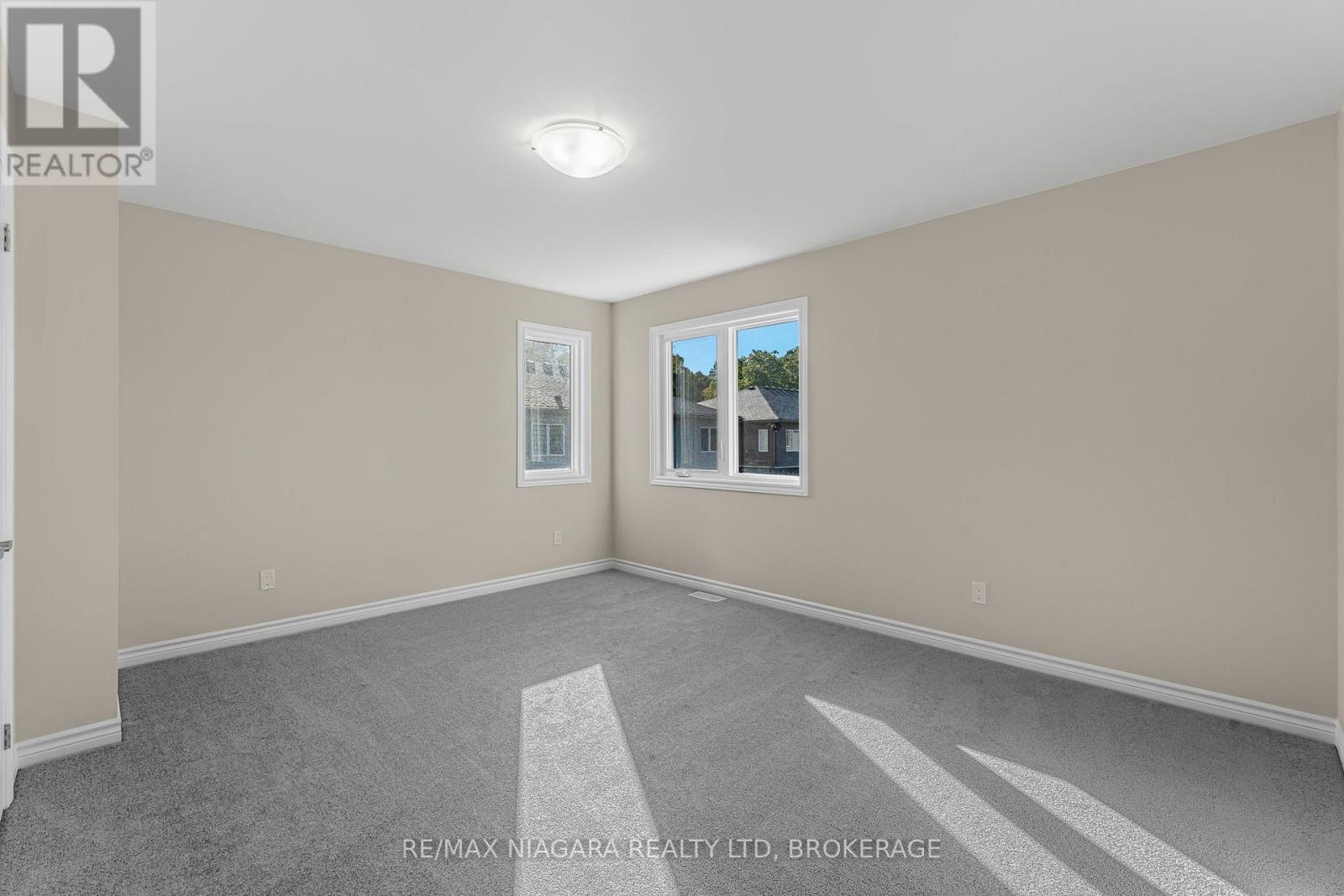 3219 Dominion Road, Fort Erie (Ridgeway), ON - Indoor Photo Showing Other Room