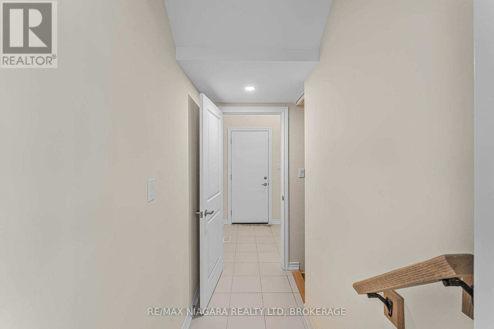 3219 Dominion Road, Fort Erie (Ridgeway), ON -