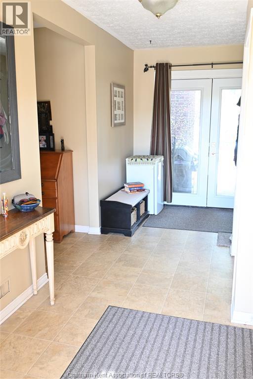 5 Bernard Avenue East, Ridgetown, ON - Indoor Photo Showing Other Room