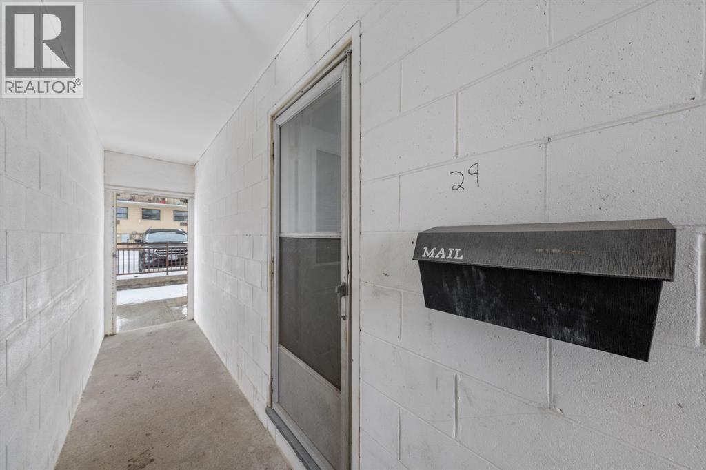 834 Exmouth Street Unit# 29, Sarnia, ON - Indoor Photo Showing Other Room