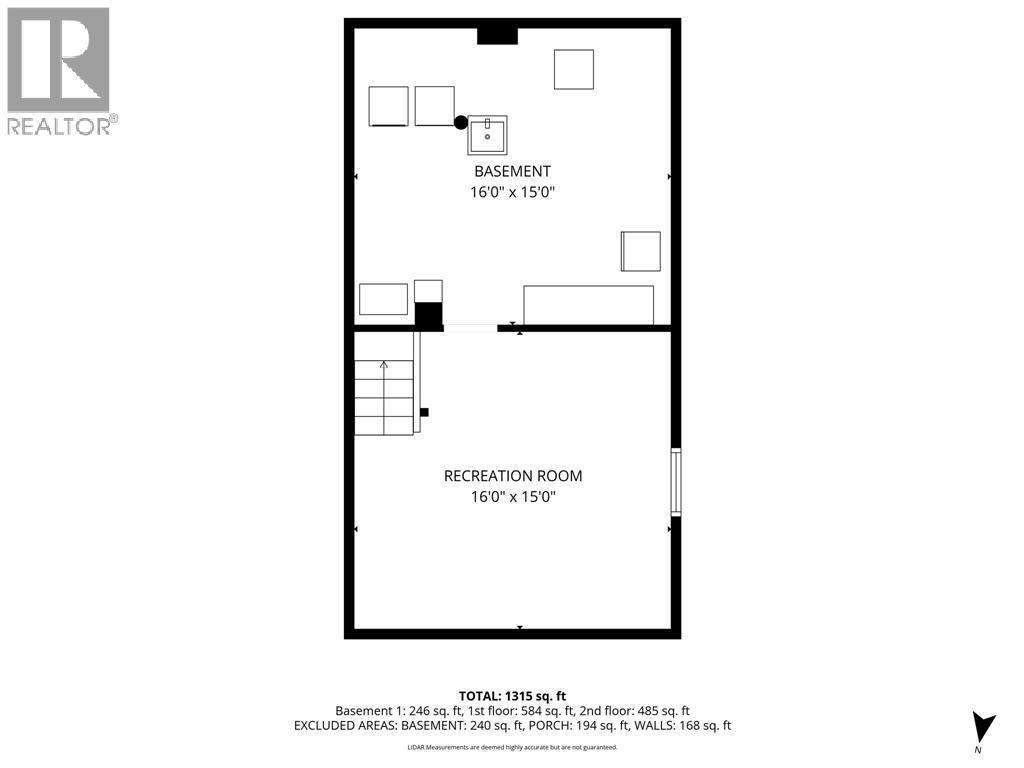 834 Exmouth Street Unit# 29, Sarnia, ON - Other