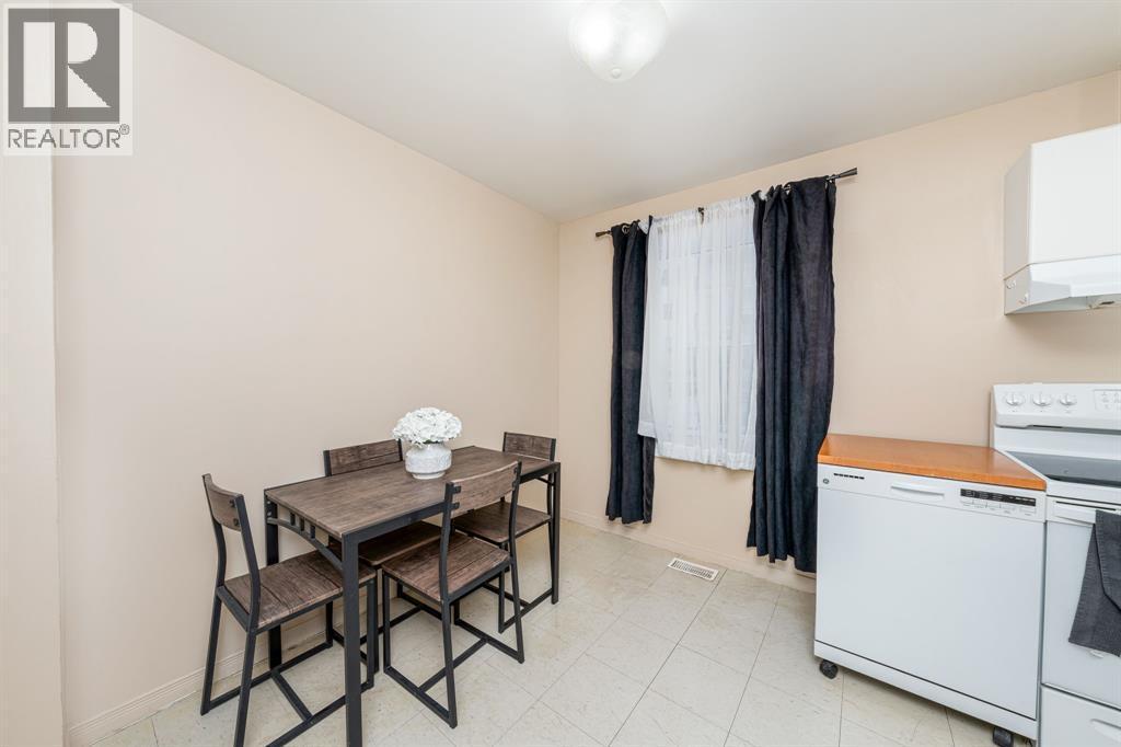 834 Exmouth Street Unit# 29, Sarnia, ON - Indoor