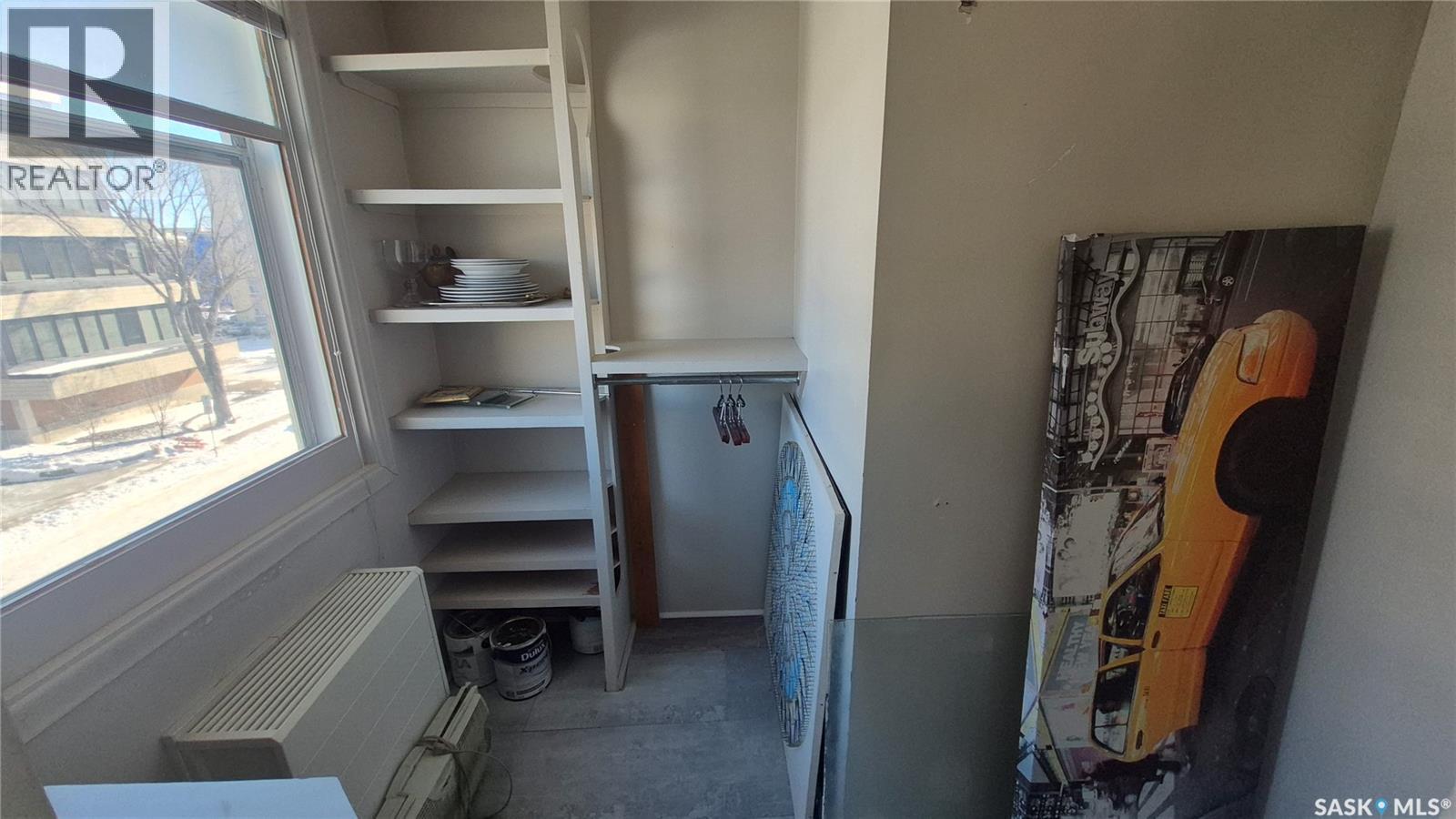 12 2201 14Th Avenue, Regina, SK - Indoor