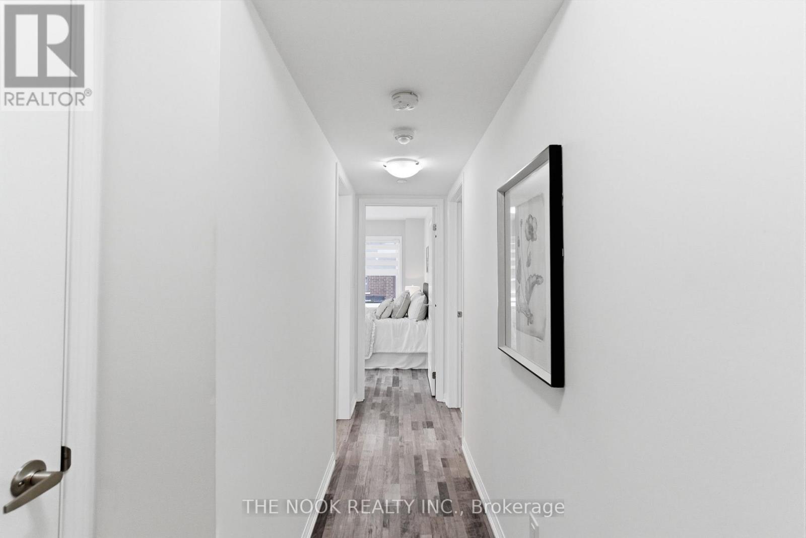 401 - 1460 Whites Road, Pickering (Woodlands), ON - Photo Showing Other Room