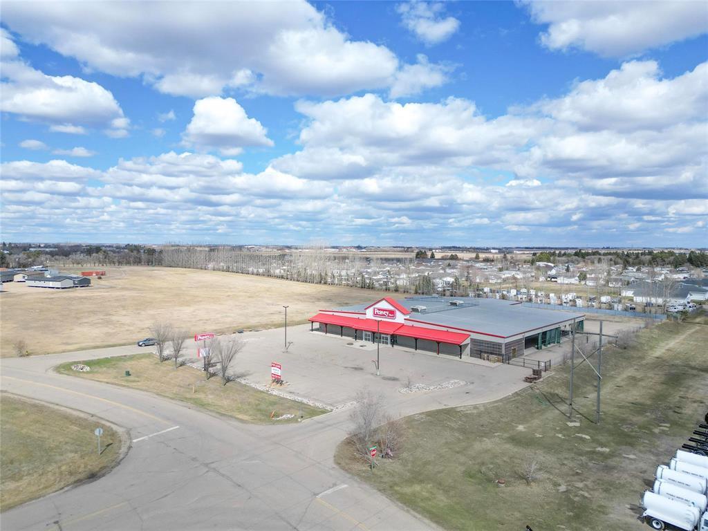 1545 18Th Street N, Brandon, MB