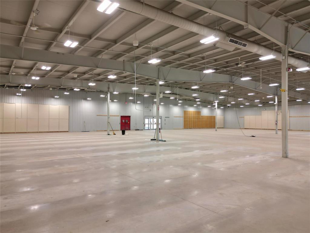 1545 18Th Street N, Brandon, MB