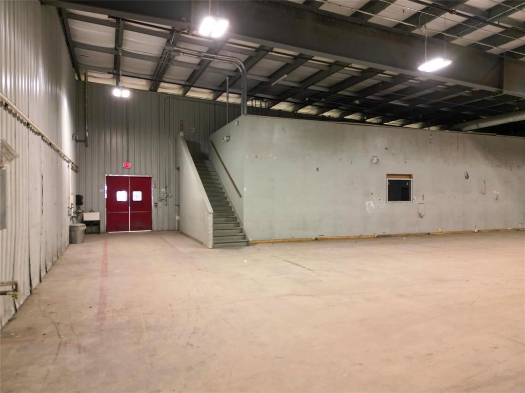 1545 18Th Street N, Brandon, MB