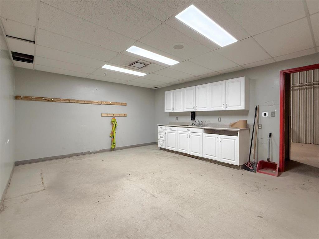 1545 18Th Street N, Brandon, MB