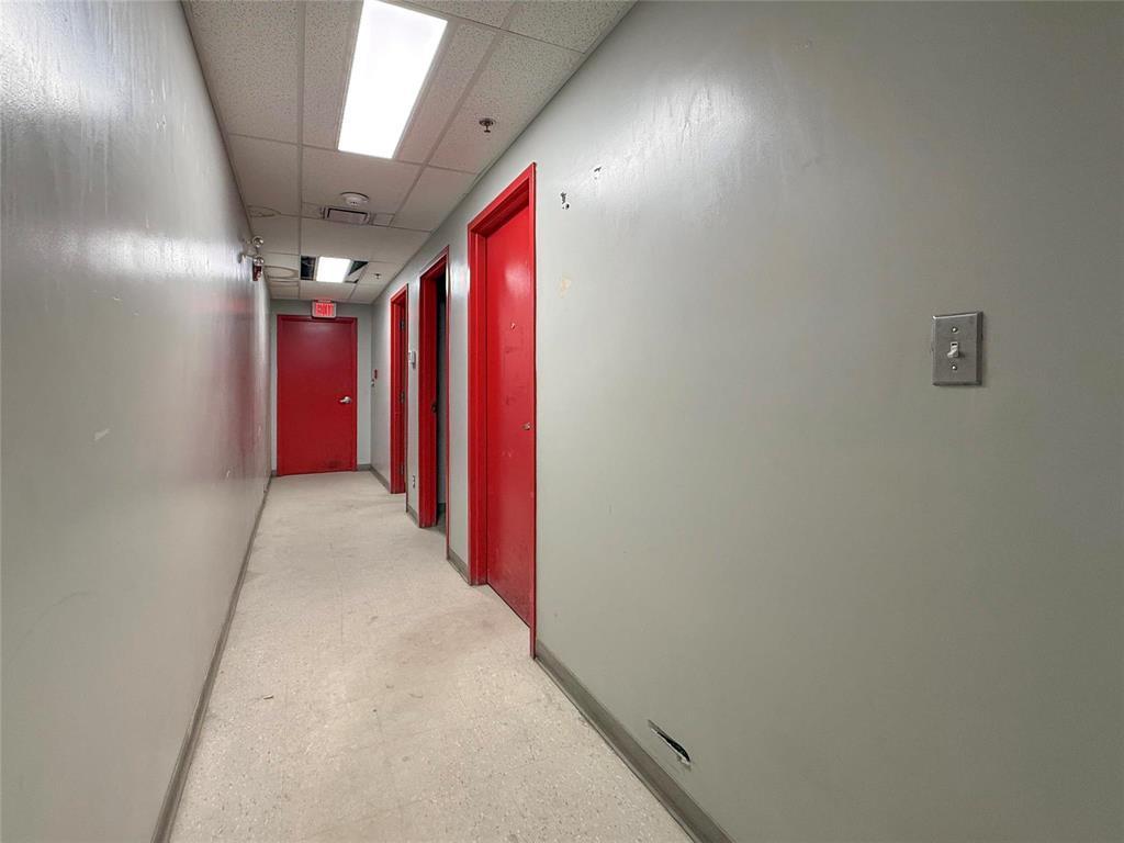 1545 18Th Street N, Brandon, MB