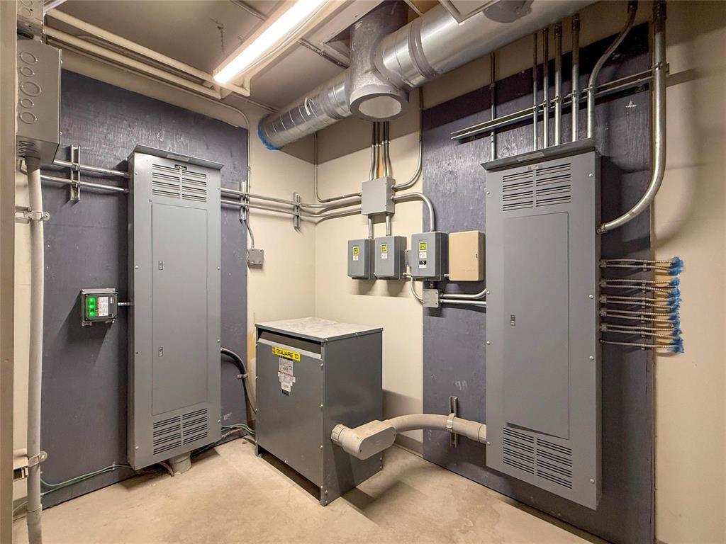 1545 18Th Street N, Brandon, MB