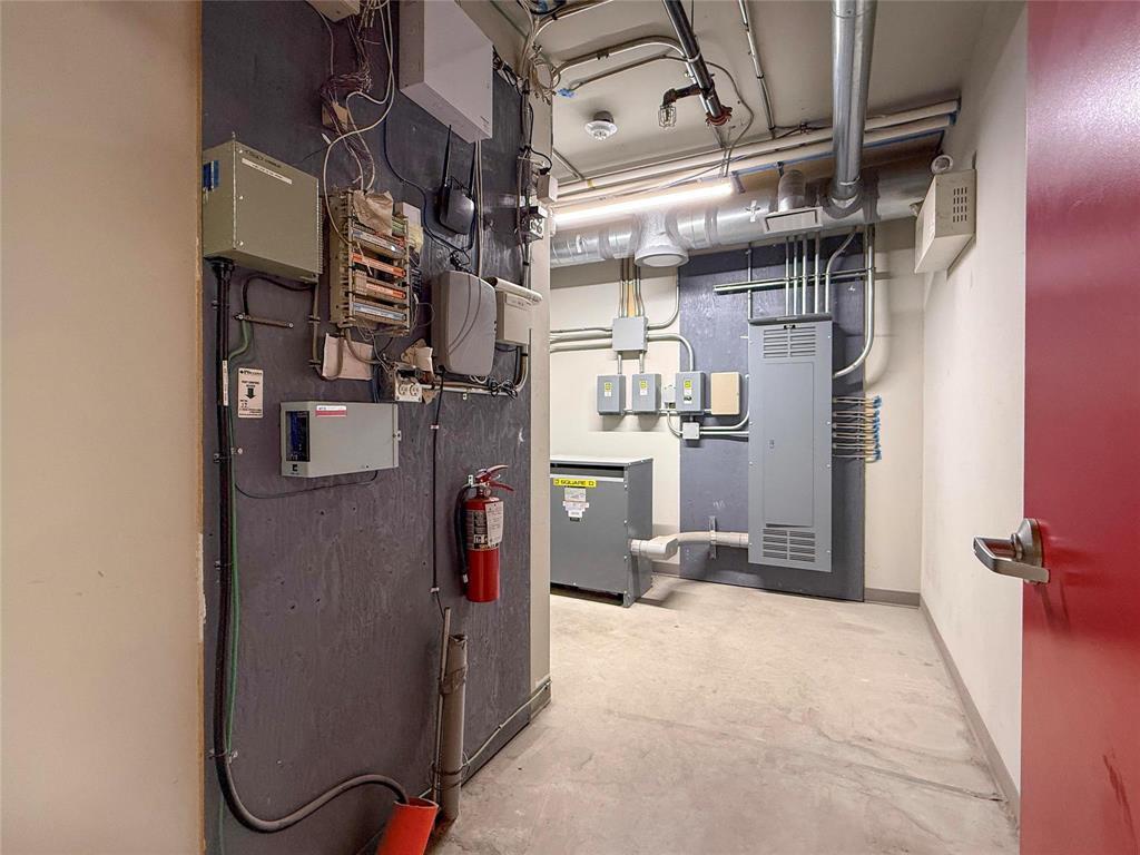 1545 18Th Street N, Brandon, MB