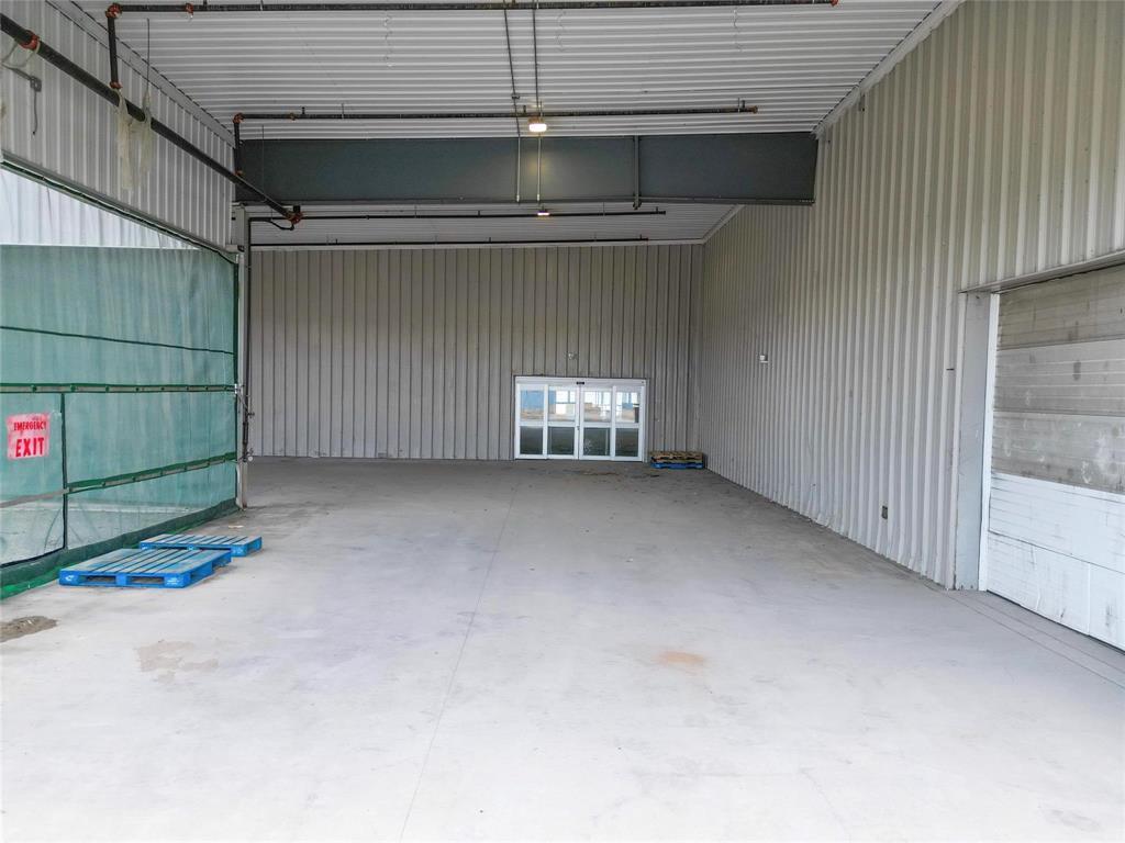 1545 18Th Street N, Brandon, MB