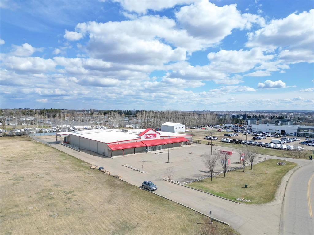 1545 18Th Street N, Brandon, MB