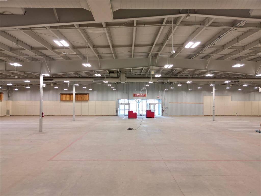 1545 18Th Street N, Brandon, MB