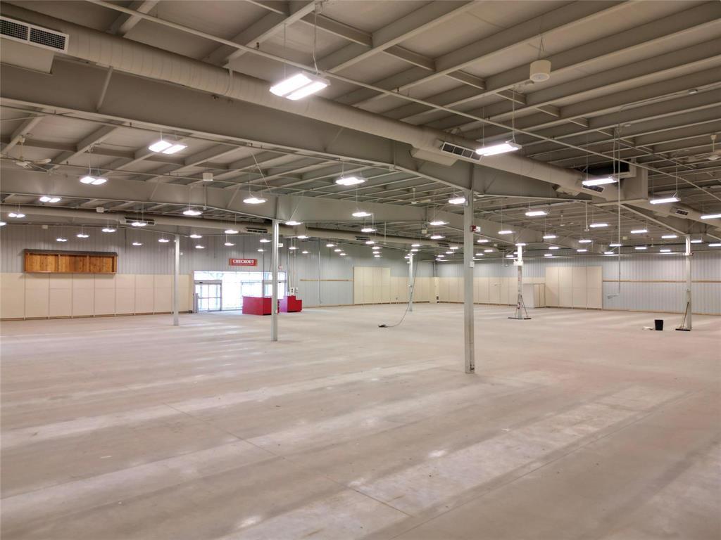 1545 18Th Street N, Brandon, MB