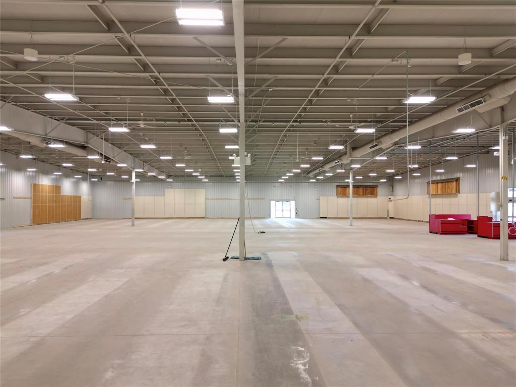 1545 18Th Street N, Brandon, MB