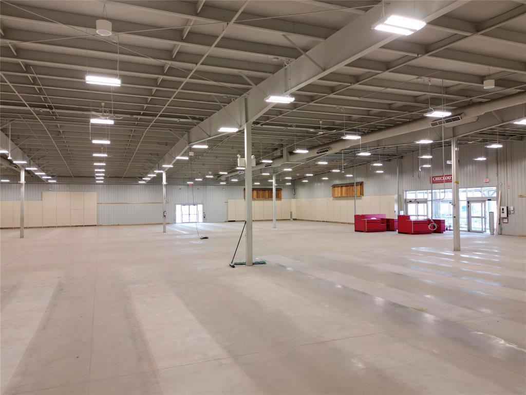 1545 18Th Street N, Brandon, MB