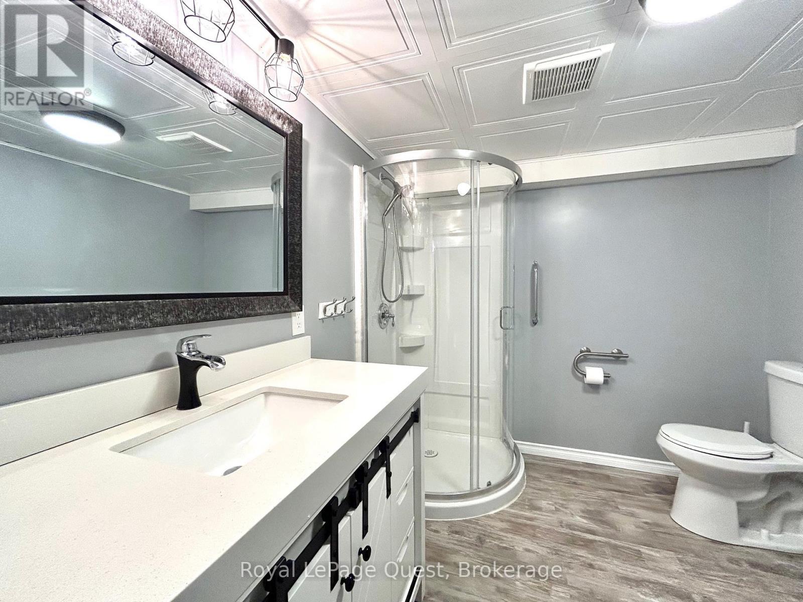 #137 - 580 West Street S, Orillia, ON