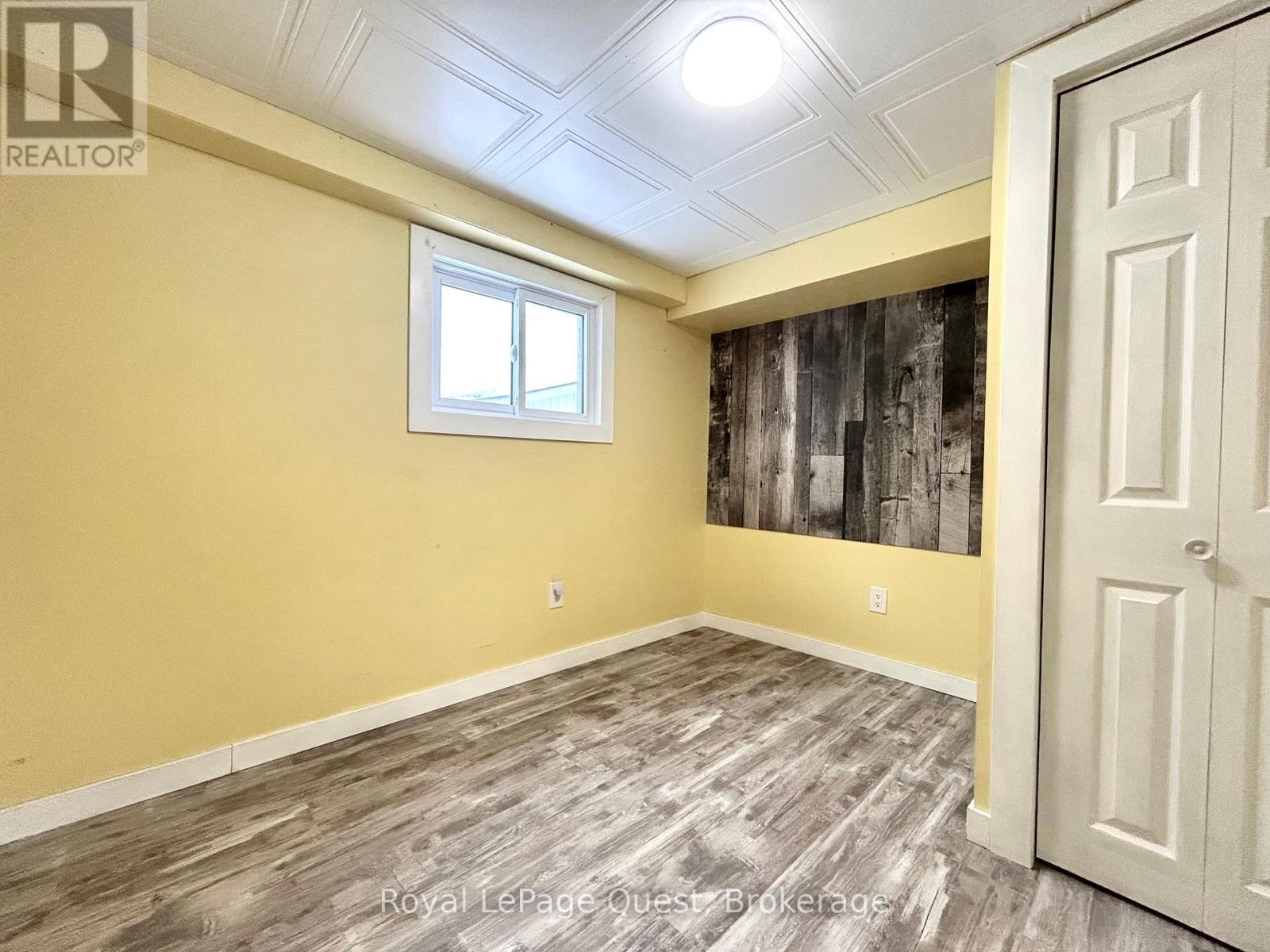 #137 - 580 West Street S, Orillia, ON