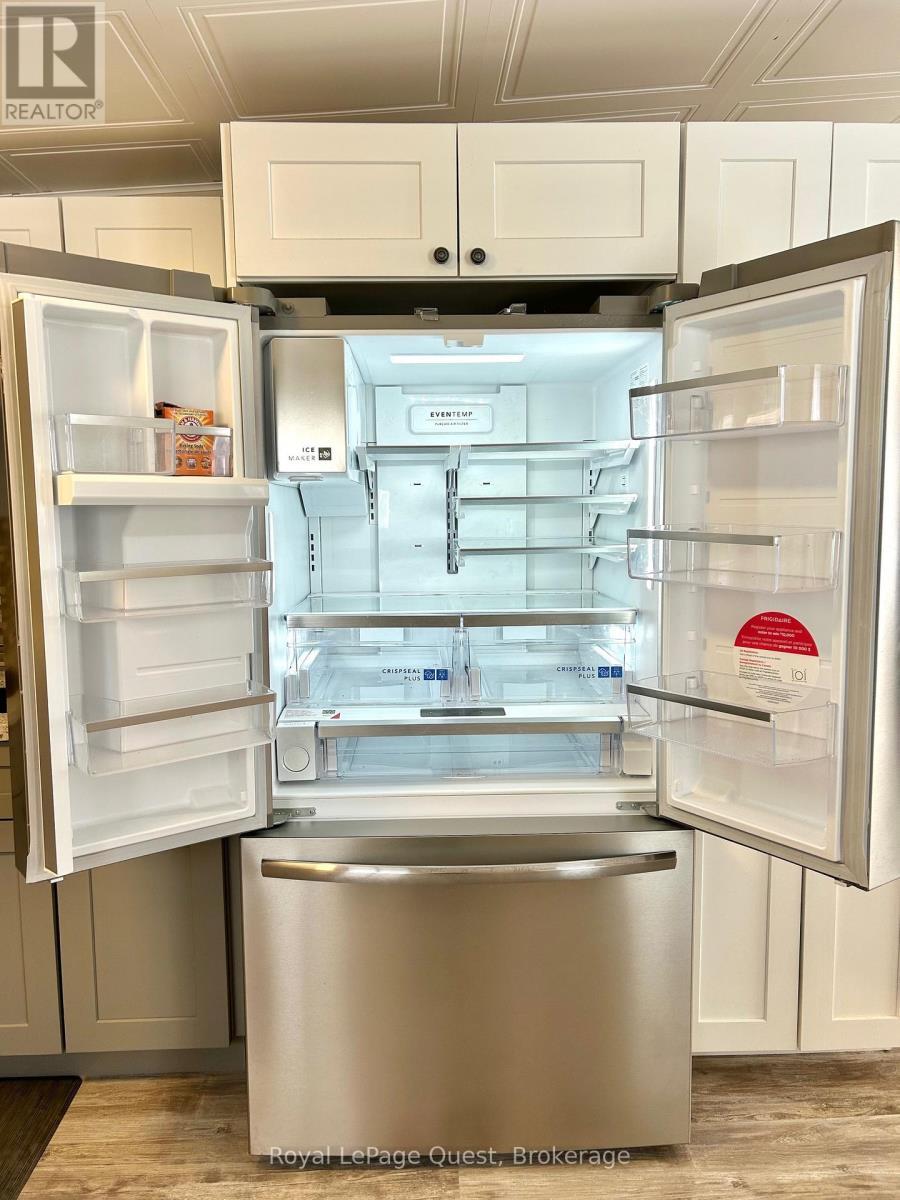 #137 - 580 West Street S, Orillia, ON