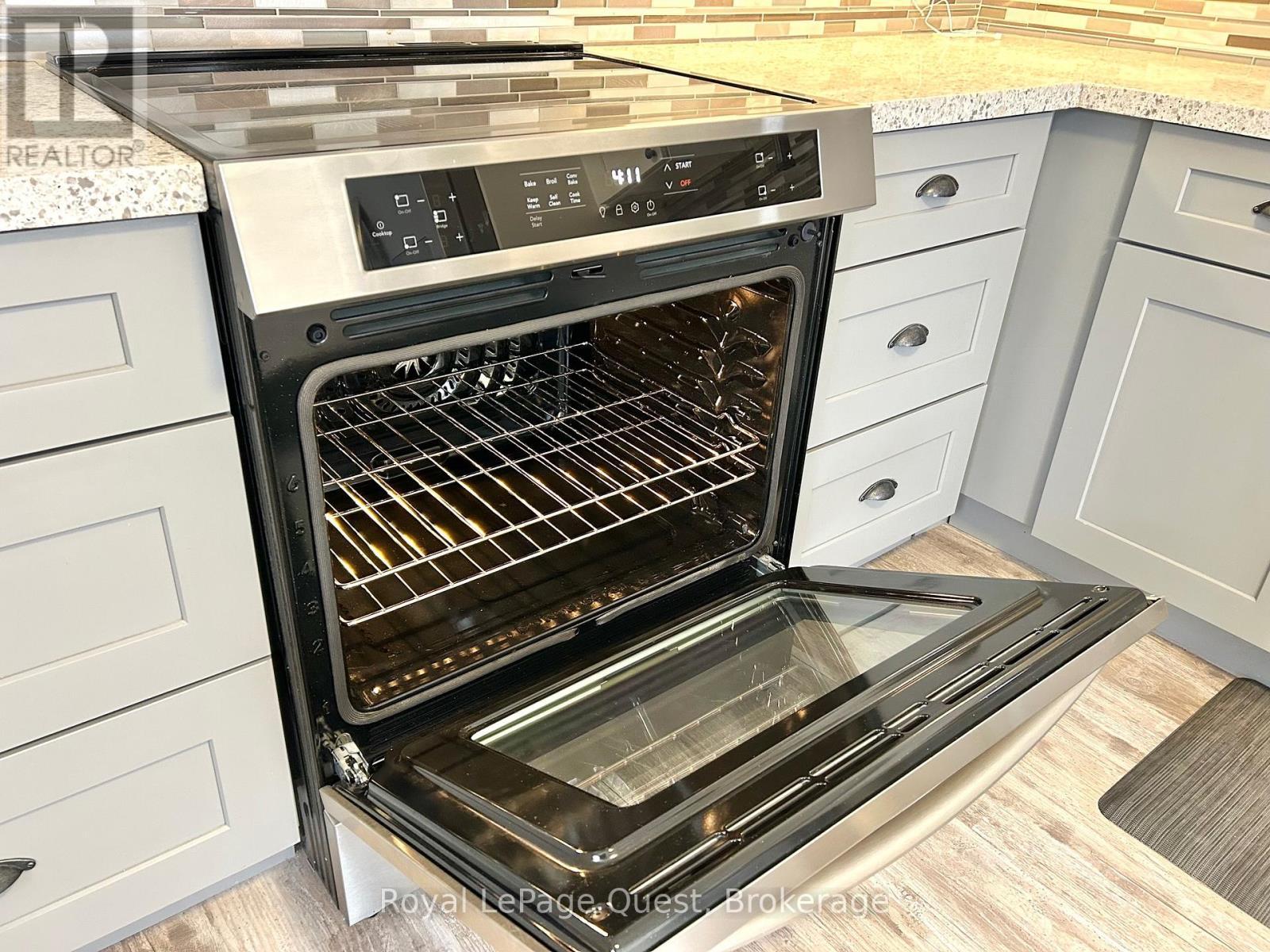 #137 - 580 West Street S, Orillia, ON