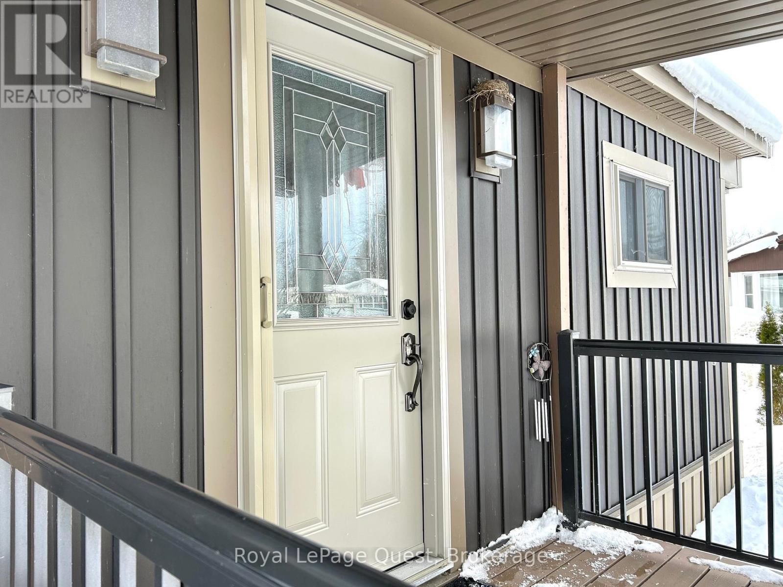 #137 - 580 West Street S, Orillia, ON