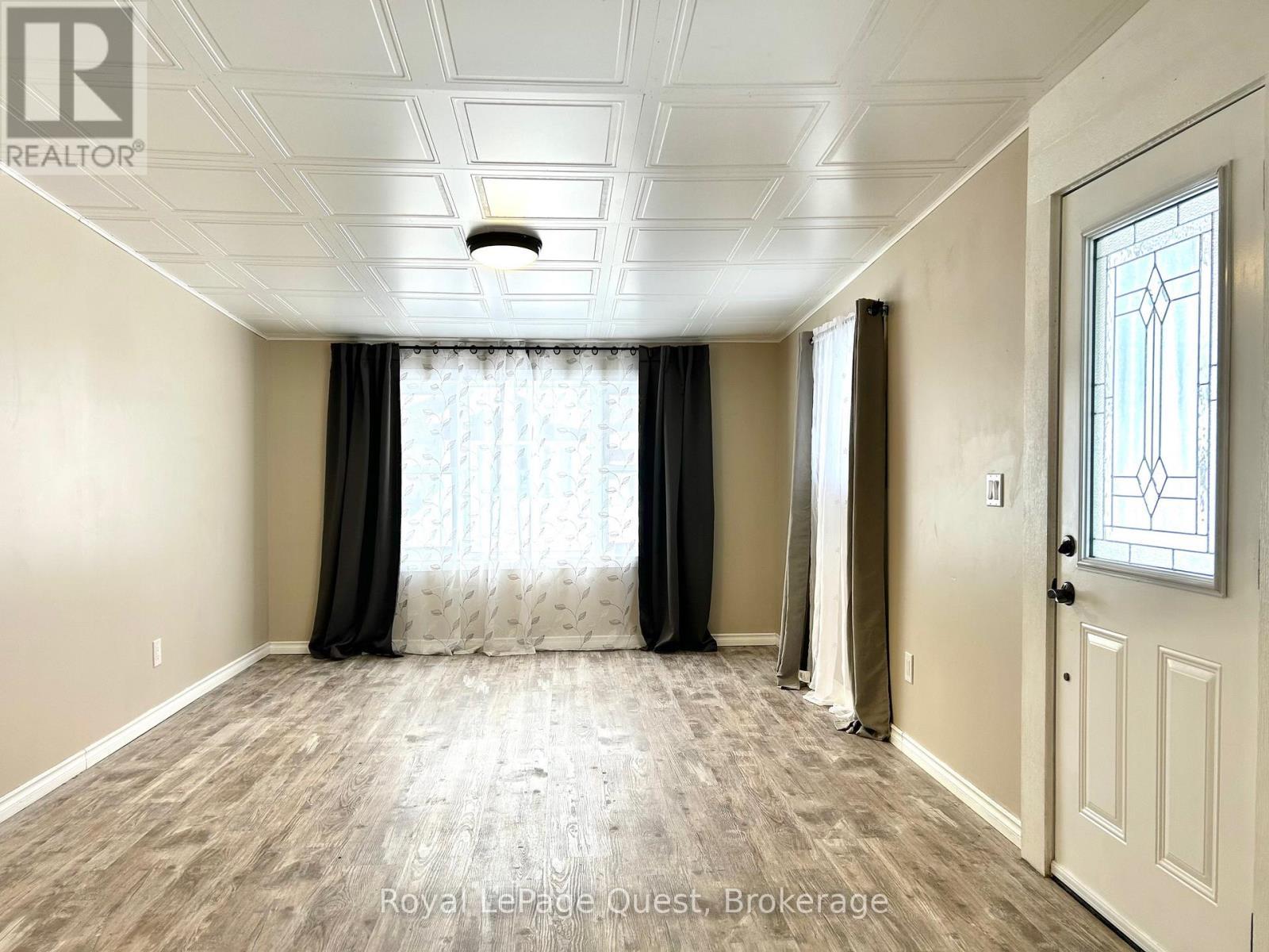 #137 - 580 West Street S, Orillia, ON