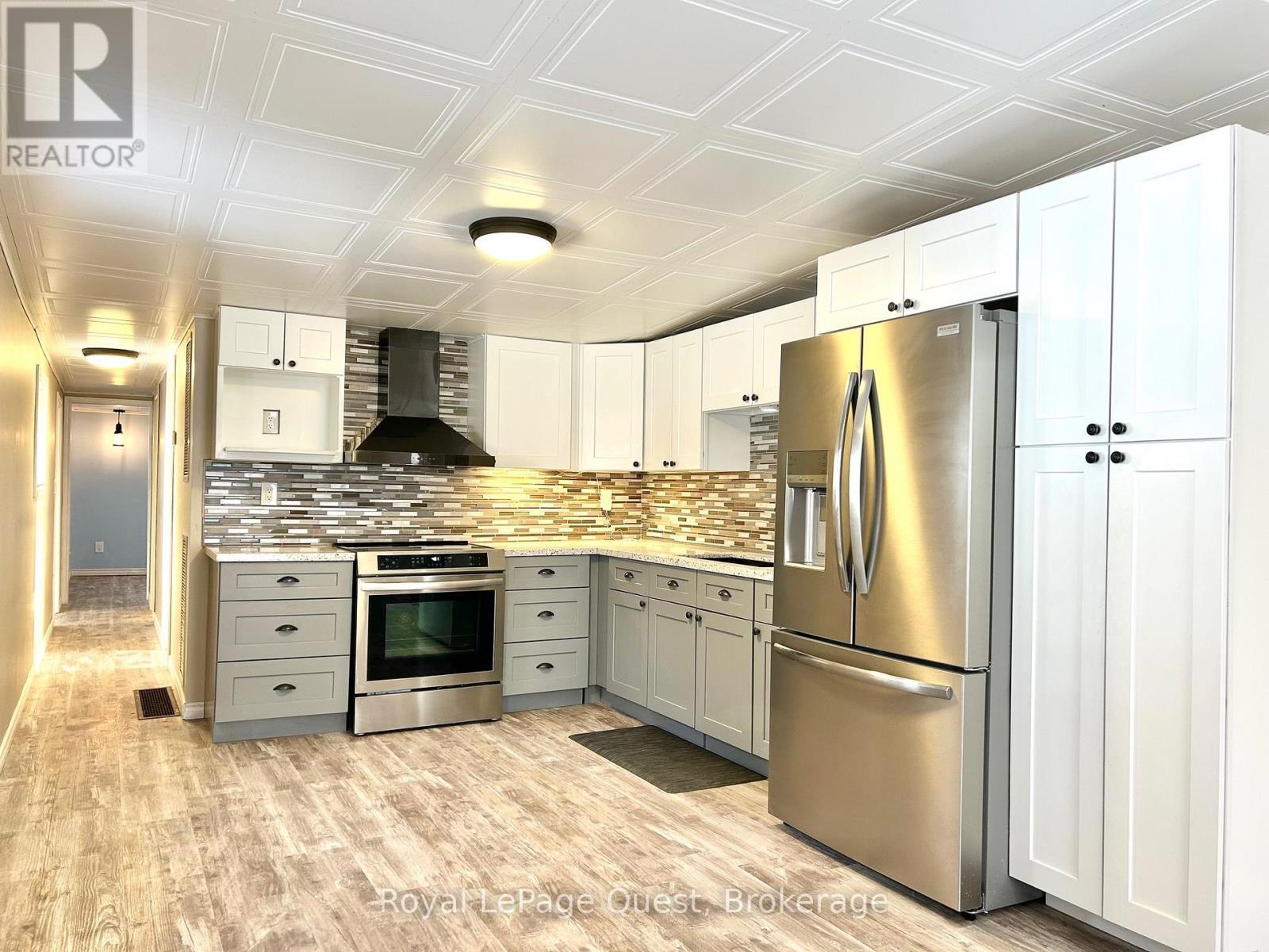 #137 - 580 West Street S, Orillia, ON