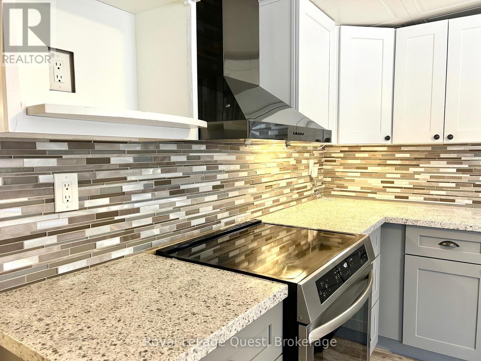 #137 - 580 West Street S, Orillia, ON