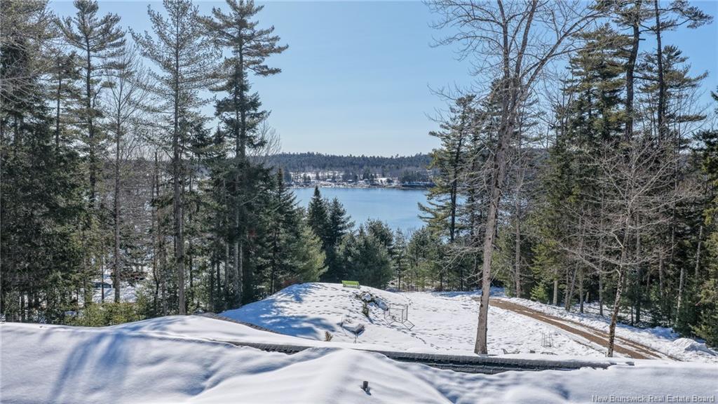 12 Bayview Dr, Dufferin, NB