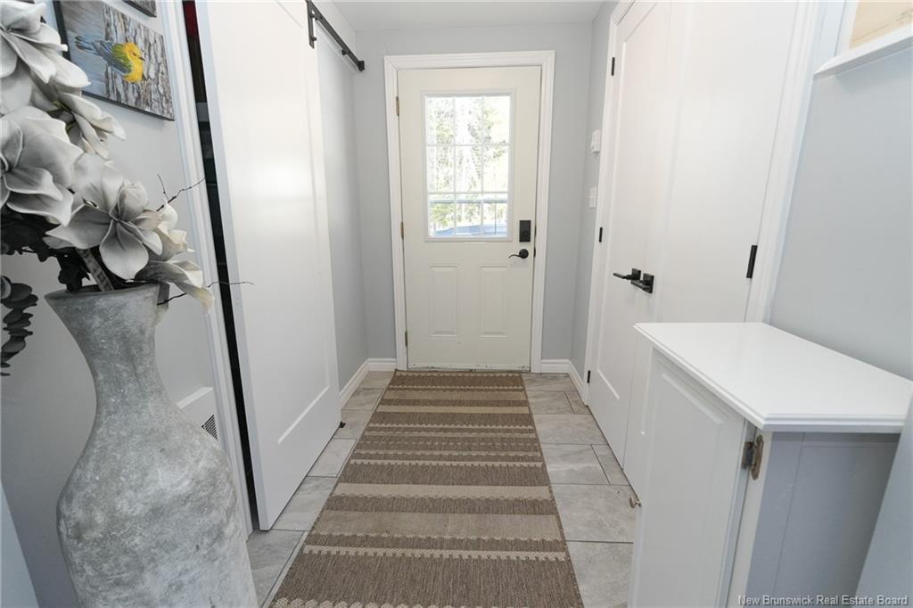 12 Bayview Dr, Dufferin, NB