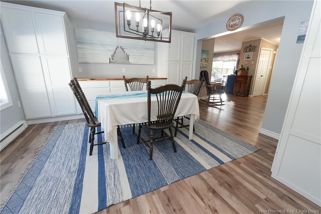 12 Bayview Dr, Dufferin, NB